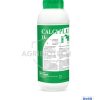CALCI PLUS 1L - Bổ sung canxi cho vật nuôi