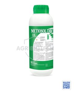 METIOSOL 1L - Bổ gan thận cho gia súc gia cầm