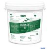 SULTRIMTAV 50% - Trị đa bệnh cho vật nuôi