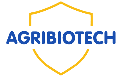 Agribiotech