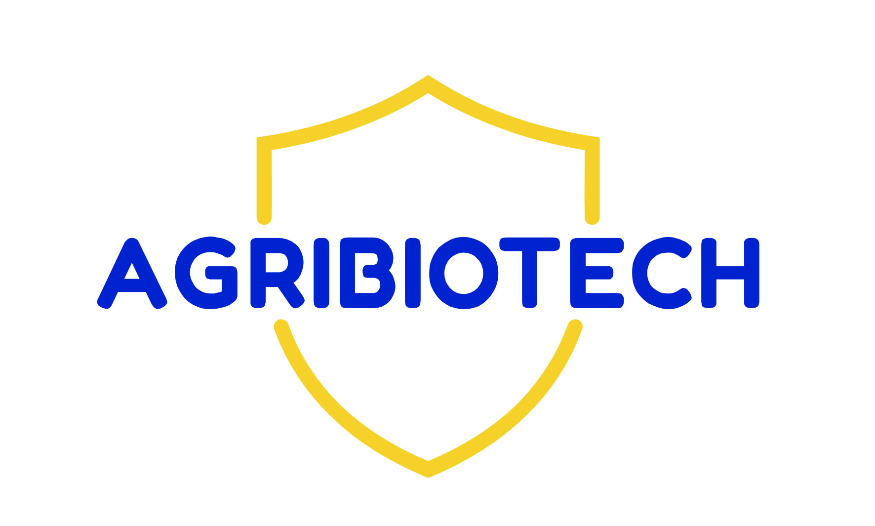 Agribiotech
